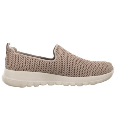 Skechers Go Walk Joy Taupe 15600/TPE (SK78-d) sportiniai bateliai
