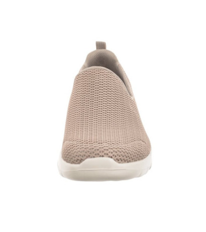 Skechers Go Walk Joy Taupe 15600/TPE (SK78-d) sportiniai bateliai