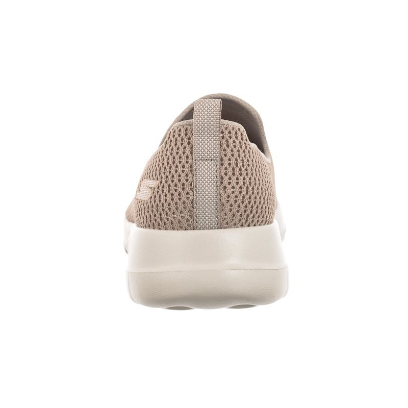 Skechers Go Walk Joy Taupe 15600/TPE (SK78-d) sportiniai bateliai