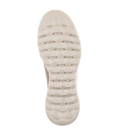 Skechers Go Walk Joy Taupe 15600/TPE (SK78-d) sportiniai bateliai