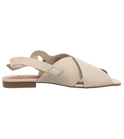 Bottero Białe 323102 Off White 20 (BO47-c) sandalai
