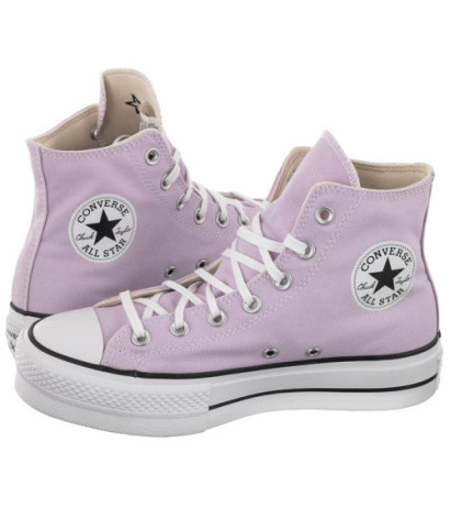 Converse CT All Star Lift...