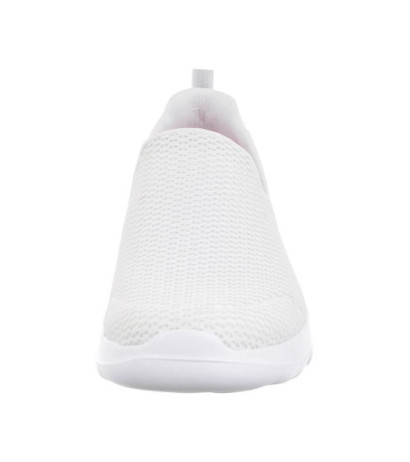 Skechers Go Walk Joy White 15600/WHT (SK78-e) sportiniai bateliai