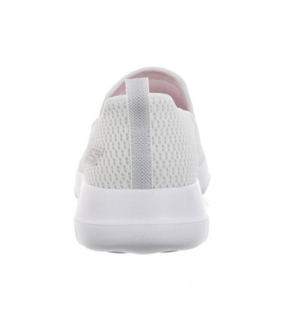 Skechers Go Walk Joy White 15600/WHT (SK78-e) sportiniai bateliai