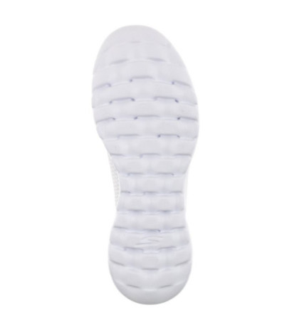 Skechers Go Walk Joy White 15600/WHT (SK78-e) sportiniai bateliai