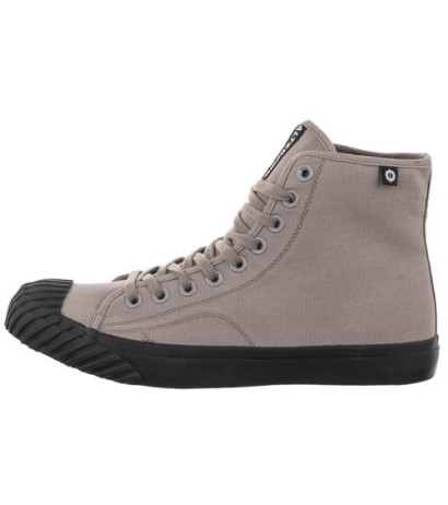 Altercore Salem Gray (AL87-b) bateliai