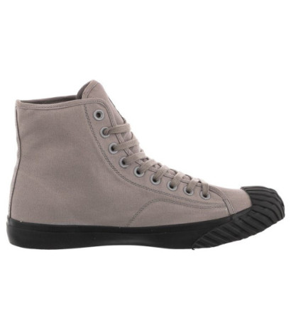 Altercore Salem Gray (AL87-b) bateliai