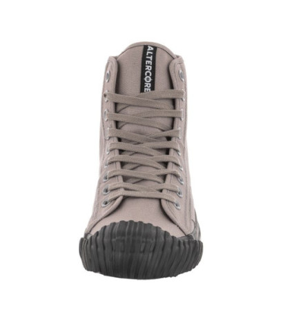 Altercore Salem Gray (AL87-b) bateliai