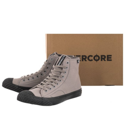 Altercore Salem Gray (AL87-b) bateliai