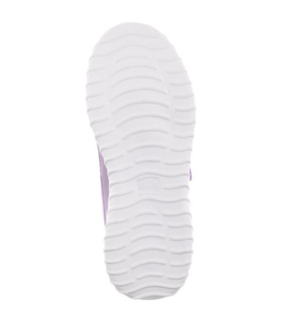 Kappa Cracker II K 260647K/2422 Flieder/Pink (KA186-e) sportiniai bateliai