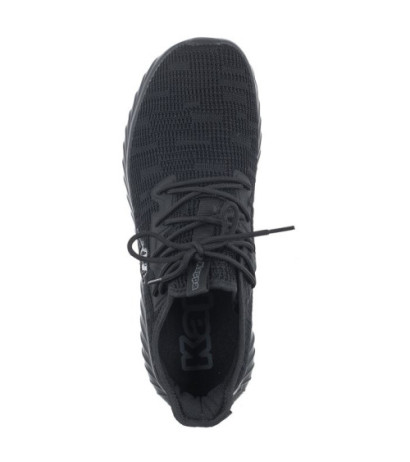 Kappa Capilot 242961/1111 Black (KA185-b) sportiniai bateliai
