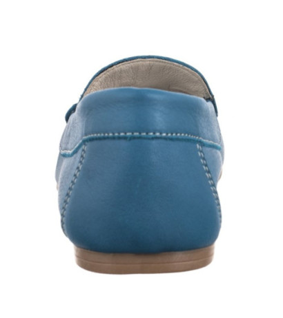 Filipe Niebieskie 8339 SA 6622 Azul (FP37-g) batai