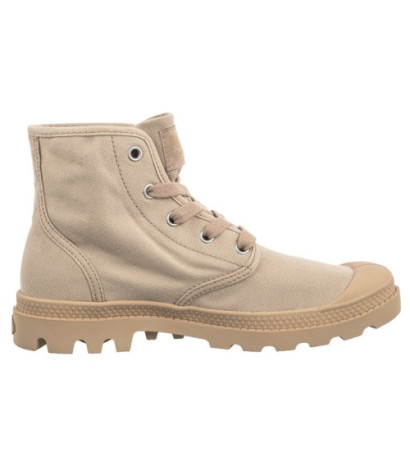 Palladium Pampa Hi Pilat 92352-298-M (PA73-e) bateliai