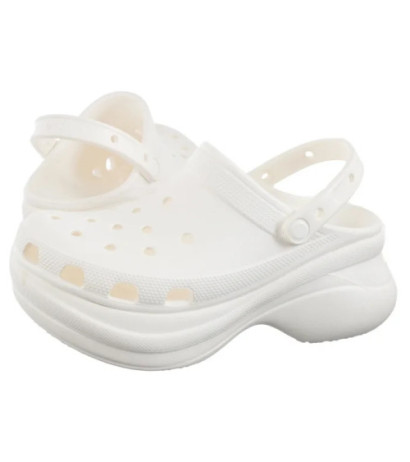 Crocs Classic Bae Clog W...