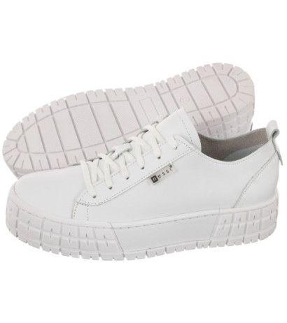 Nessi Białe 21073_ (NE233-a) batai