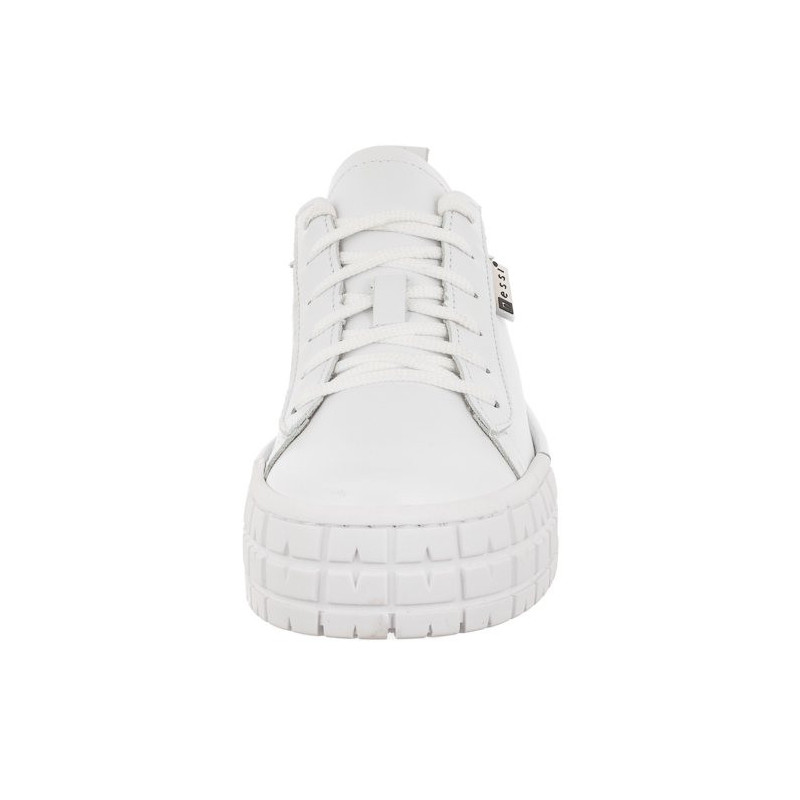 Nessi Białe 21073_ (NE233-a) batai