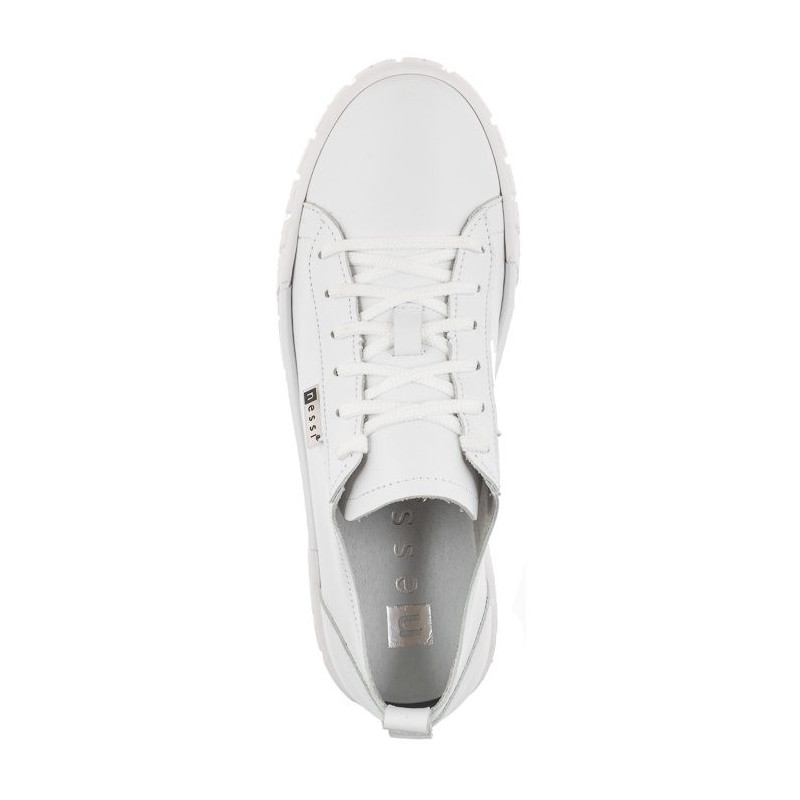 Nessi Białe 21073_ (NE233-a) batai