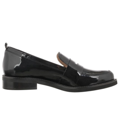 Wojas Czarne 46069-31 (WO12-a) batai