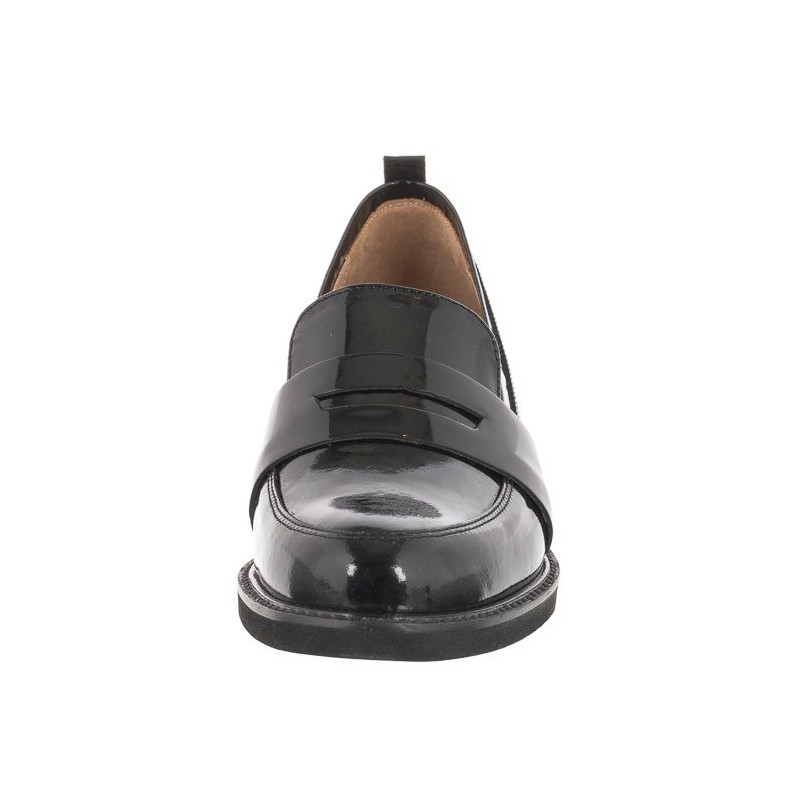 Wojas Czarne 46069-31 (WO12-a) batai