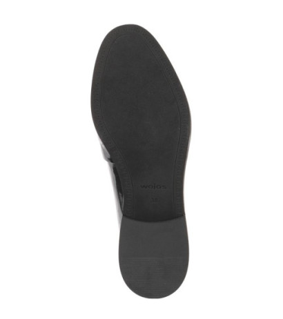 Wojas Czarne 46069-31 (WO12-a) batai