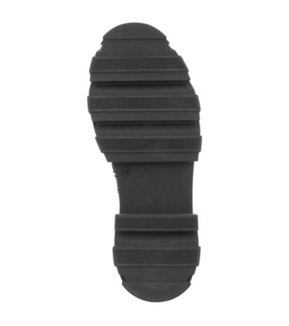 Carinii Czarne B7377-E50-000-000-E33 (CI603-a) batai