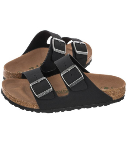 Birkenstock Arizona BS...