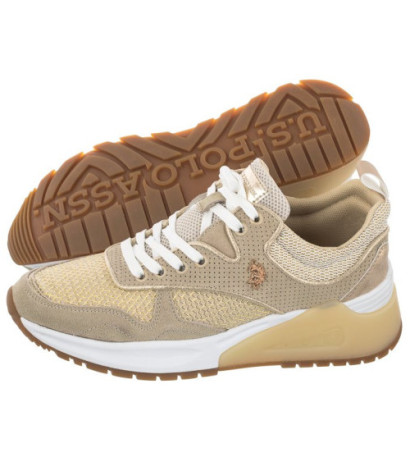 U.S. Polo Assn. Bonye025...