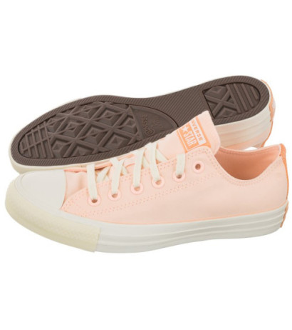 Converse CT All Star OX...