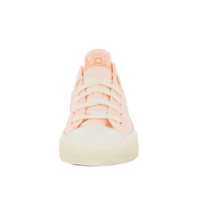 Converse CT All Star OX Crimson Tint/Cantaloupe/Egret 570307C (CO477-b) bateliai