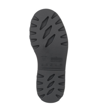 Melissa Fusion AD 32342/01003 Black (ML190-a) botai