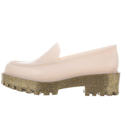Melissa Panapana AD 31990/52940 Beige (ML191-a) batai