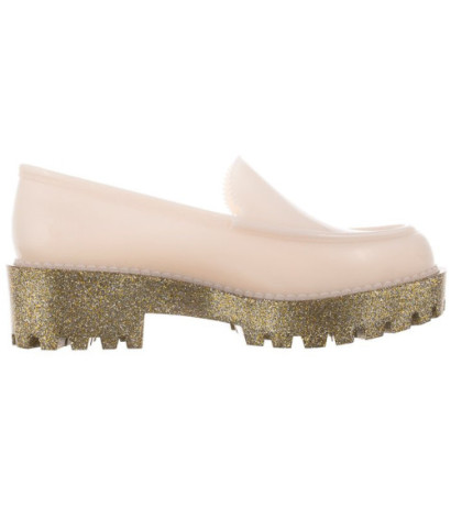 Melissa Panapana AD 31990/52940 Beige (ML191-a) batai