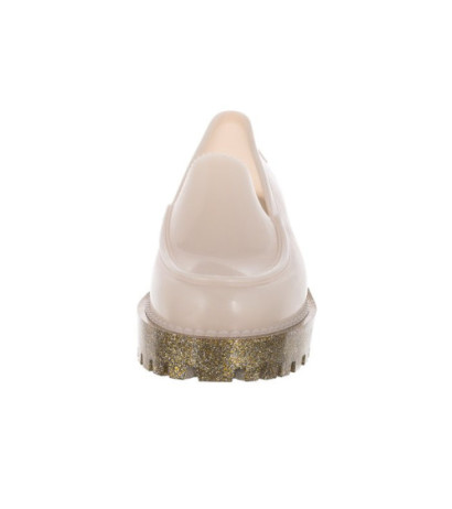 Melissa Panapana AD 31990/52940 Beige (ML191-a) batai
