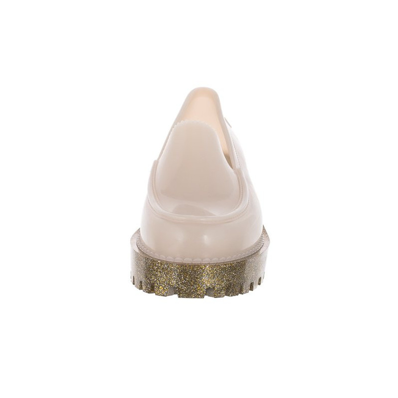 Melissa Panapana AD 31990/52940 Beige (ML191-a) batai