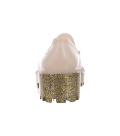 Melissa Panapana AD 31990/52940 Beige (ML191-a) batai