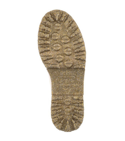 Melissa Panapana AD 31990/52940 Beige (ML191-a) batai