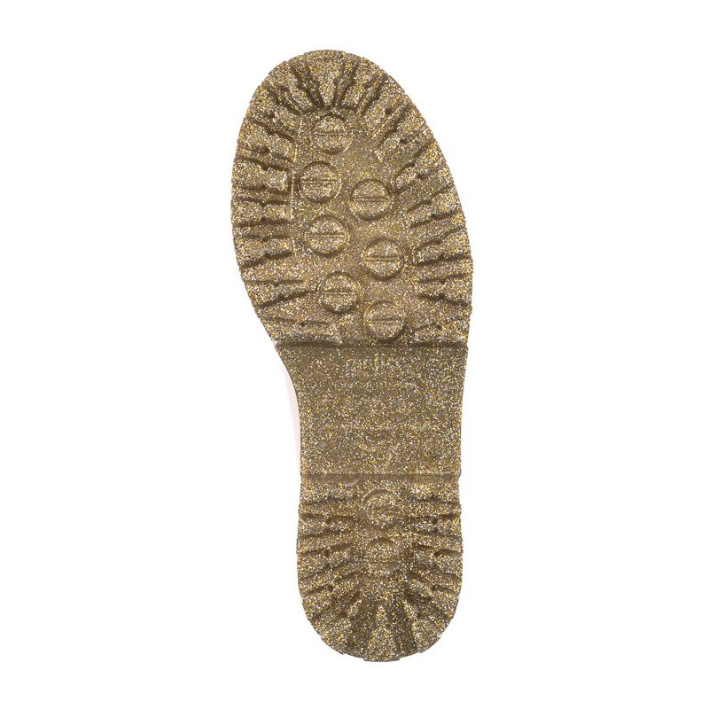 Melissa Panapana AD 31990/52940 Beige (ML191-a) batai