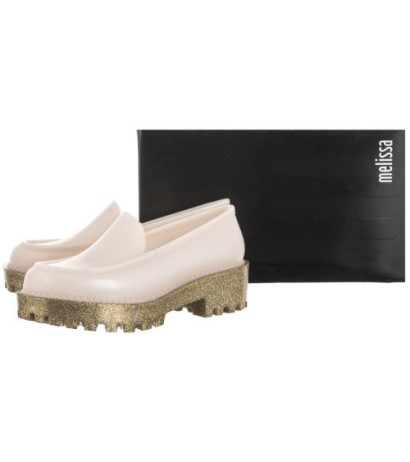 Melissa Panapana AD 31990/52940 Beige (ML191-a) batai