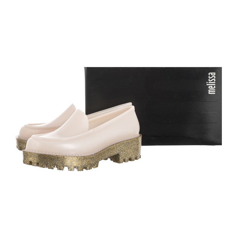 Melissa Panapana AD 31990/52940 Beige (ML191-a) batai
