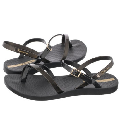 Ipanema Fashion Sand VII...