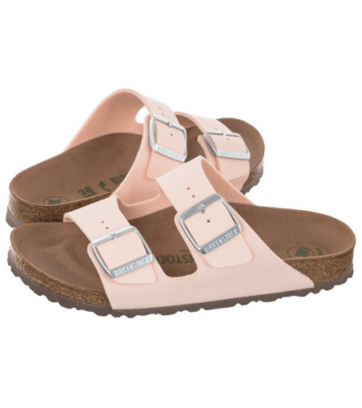 Birkenstock Arizona BS...