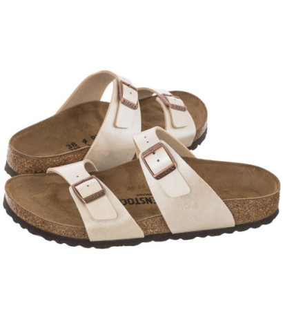 Birkenstock Sydney BS...