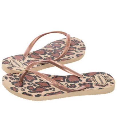 Havaianas Slim Animals FC...