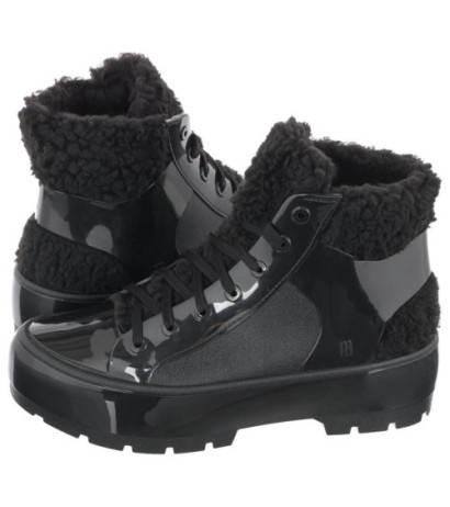 Melissa Fluffy Sneaker AD...