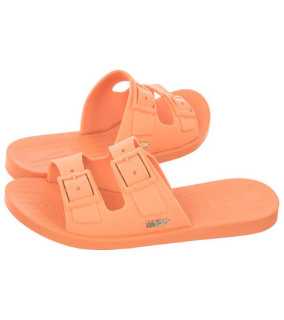 Melissa Sun Oportunidade...