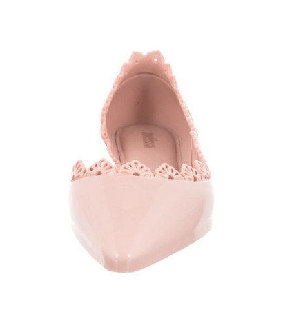 Melissa Cleo II AD 33377/01276 Light Pink (ML210-a) bateliai