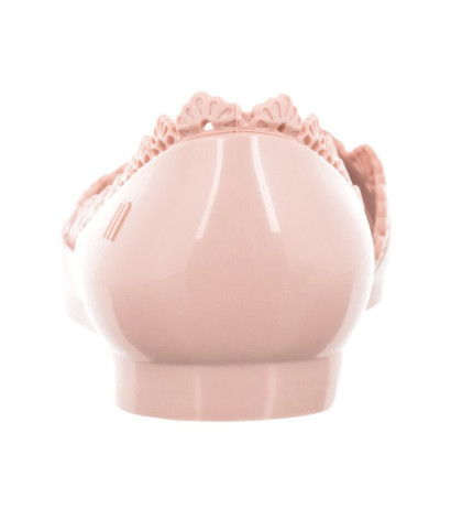 Melissa Cleo II AD 33377/01276 Light Pink (ML210-a) bateliai