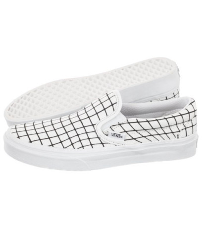 Vans Classic Slip-On...