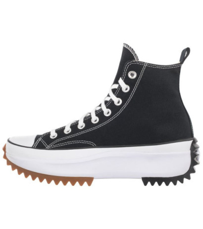 Converse Run Star Hike Hi 166800C (CO485-a) bateliai