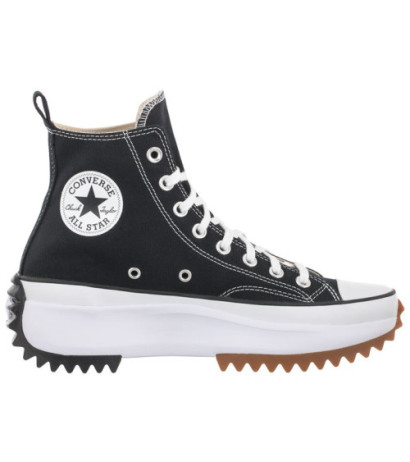 Converse Run Star Hike Hi 166800C (CO485-a) bateliai